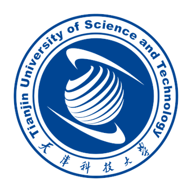 天津科技大学